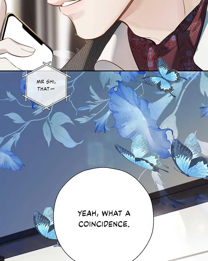 Only for Love Chapter 32 Online - página 56