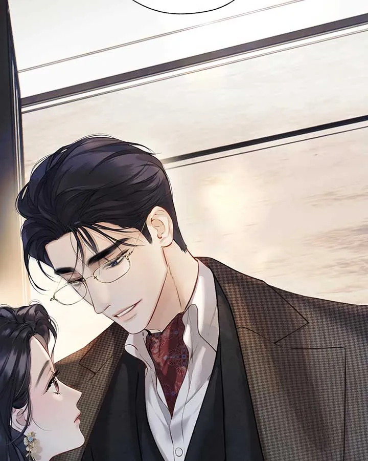 Only for Love Chapter 32 Online - página 57
