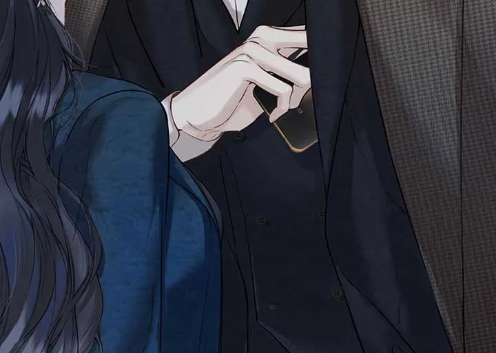 Only for Love Chapter 32 Online - página 58