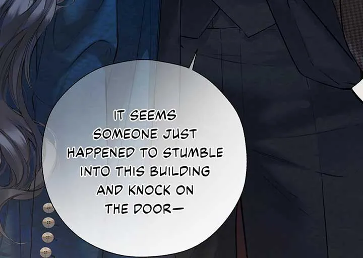 Only for Love Chapter 32 Online - página 59