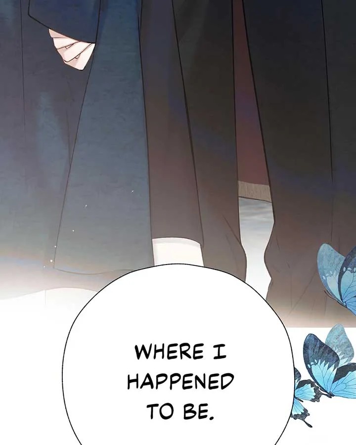 Only for Love Chapter 32 Online - página 60
