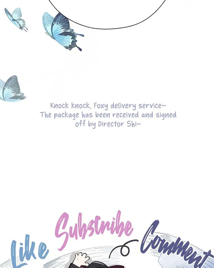 Only for Love Chapter 32 Online - página 61