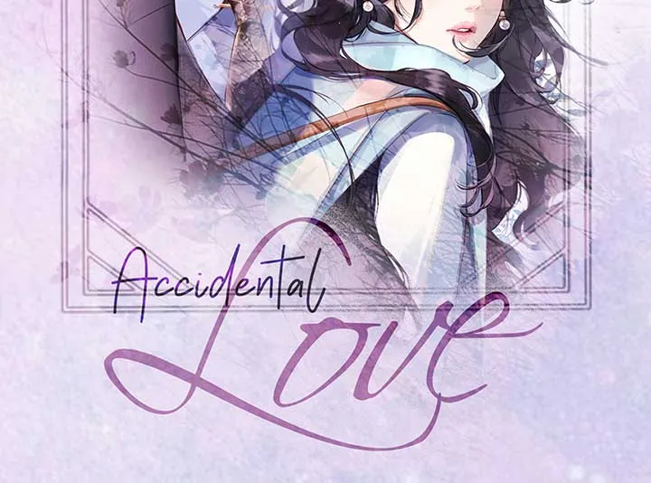 Only for Love Chapter 32 Online - página 63