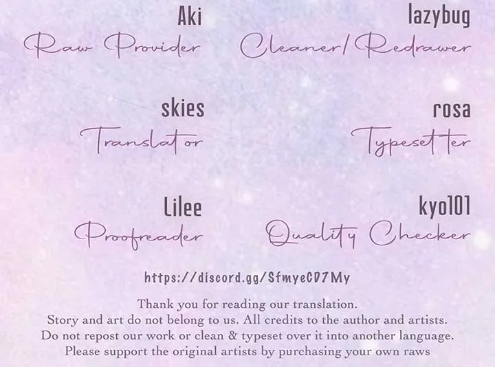 Only for Love Chapter 32 Online - página 64