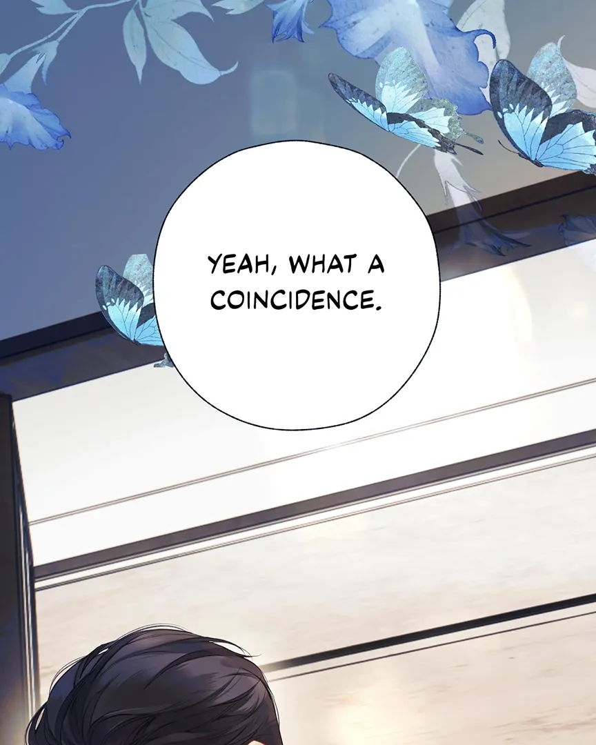 Only for Love Chapter 33 Online - página 3