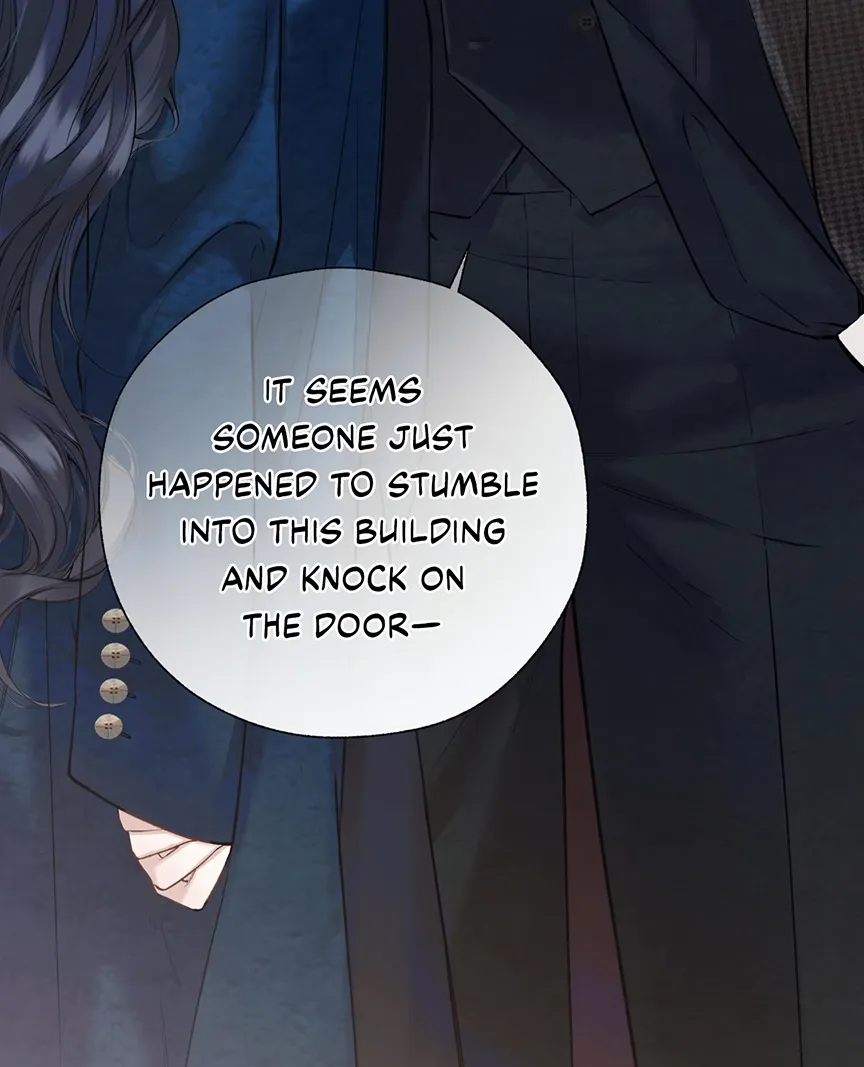Only for Love Chapter 33 Online - página 5