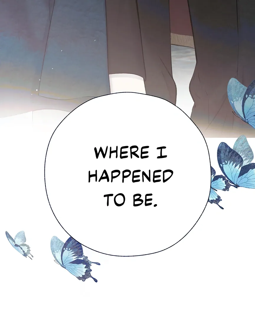Only for Love Chapter 33 Online - página 6