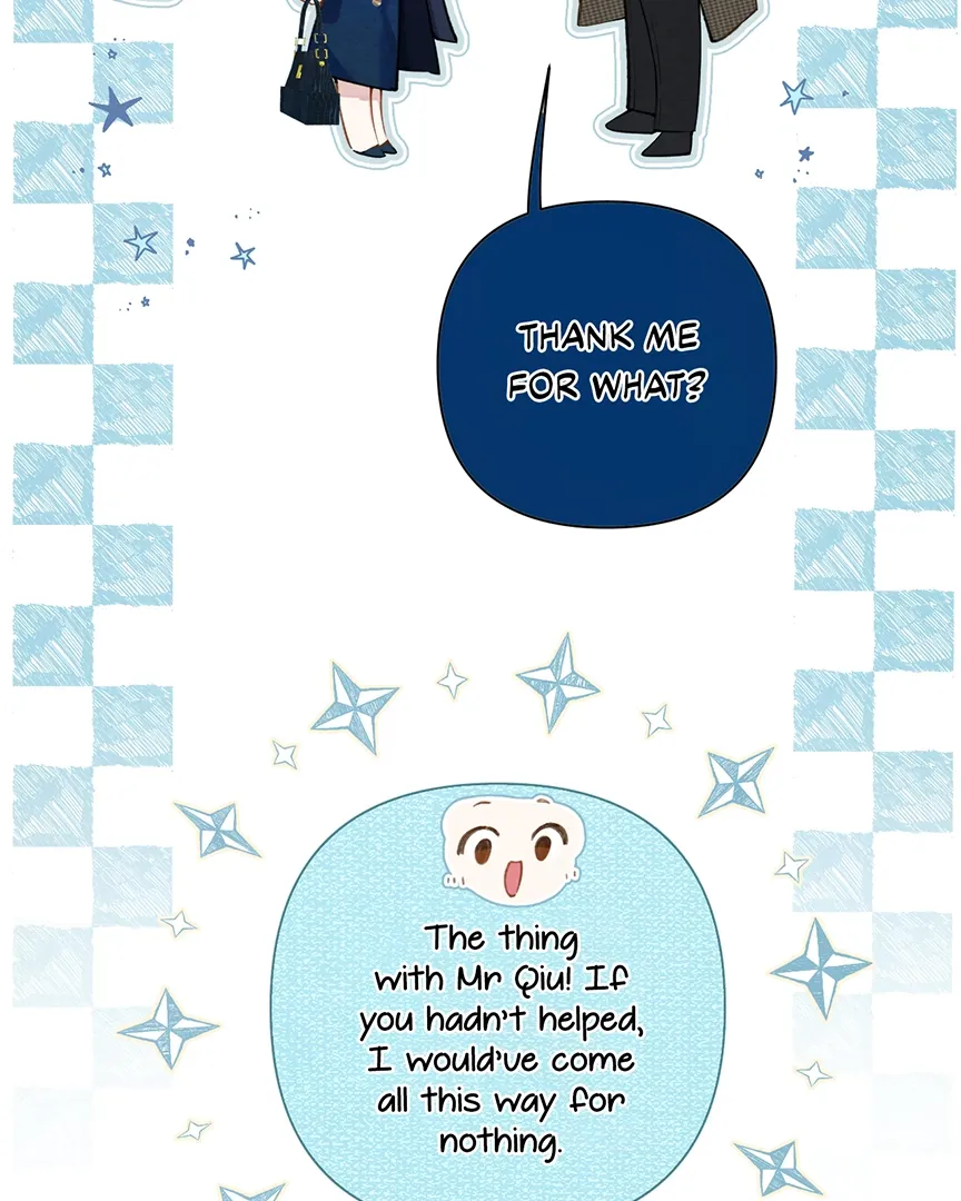 Only for Love Chapter 33 Online - página 8