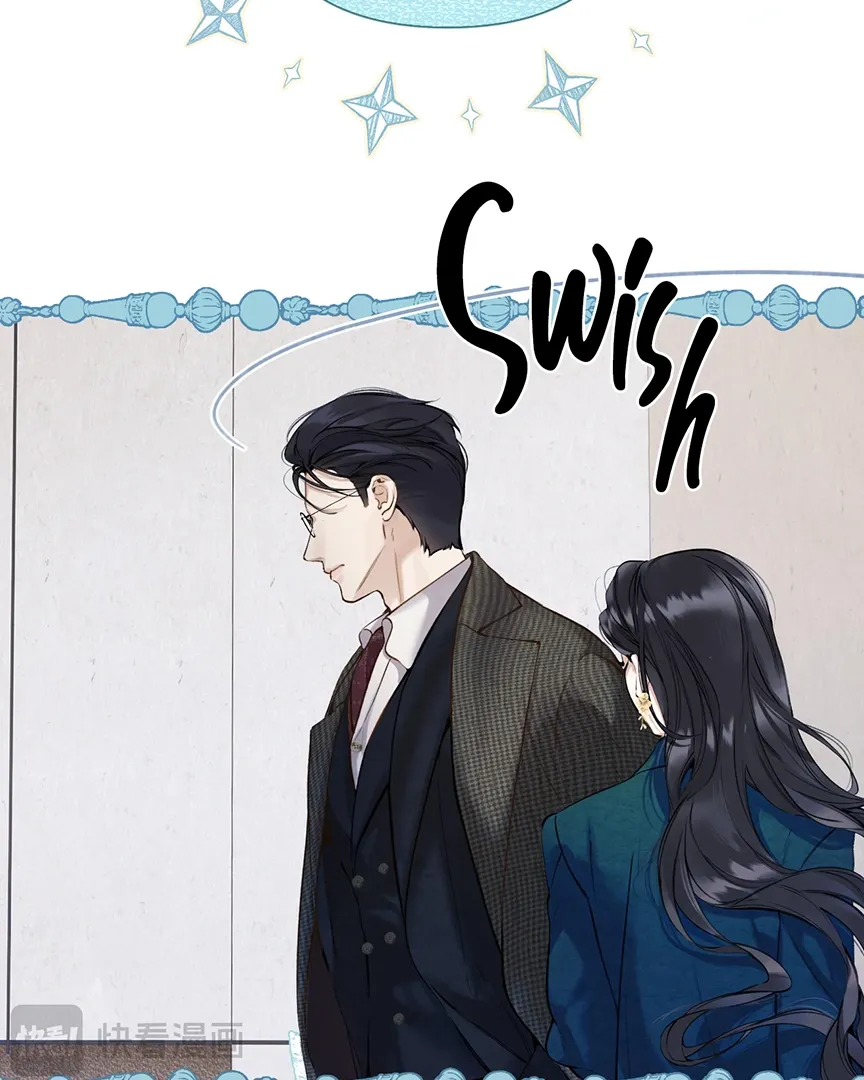 Only for Love Chapter 33 Online - página 9