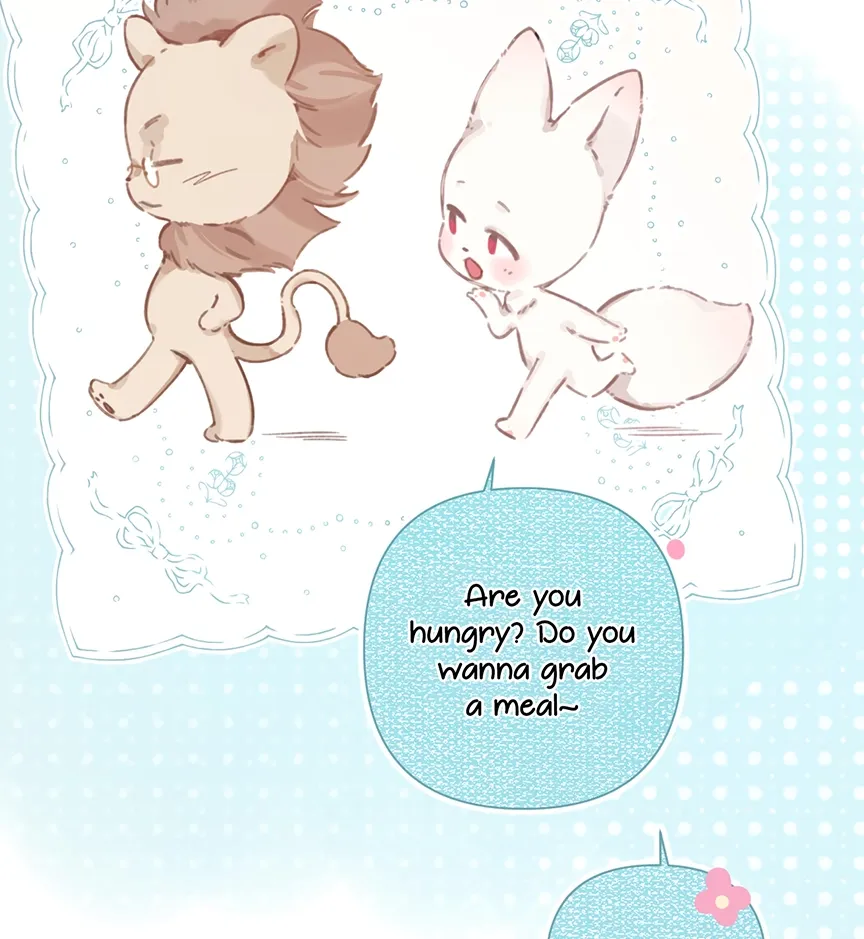 Only for Love Chapter 33 Online - página 11