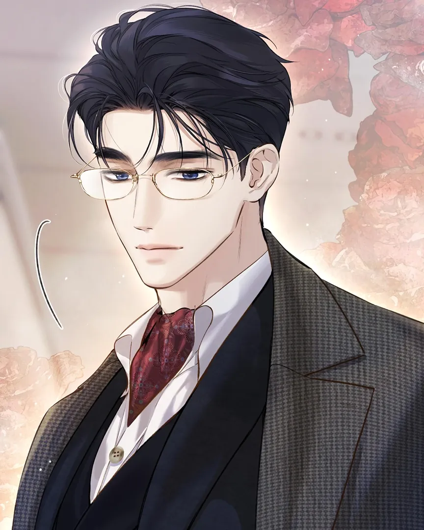 Only for Love Chapter 33 Online - página 13