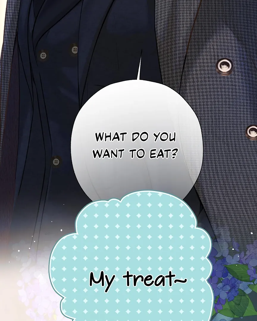 Only for Love Chapter 33 Online - página 14