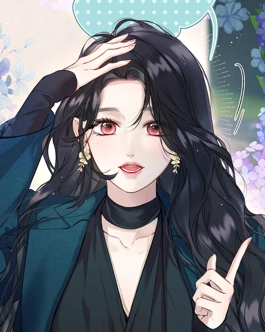 Only for Love Chapter 33 Online - página 15