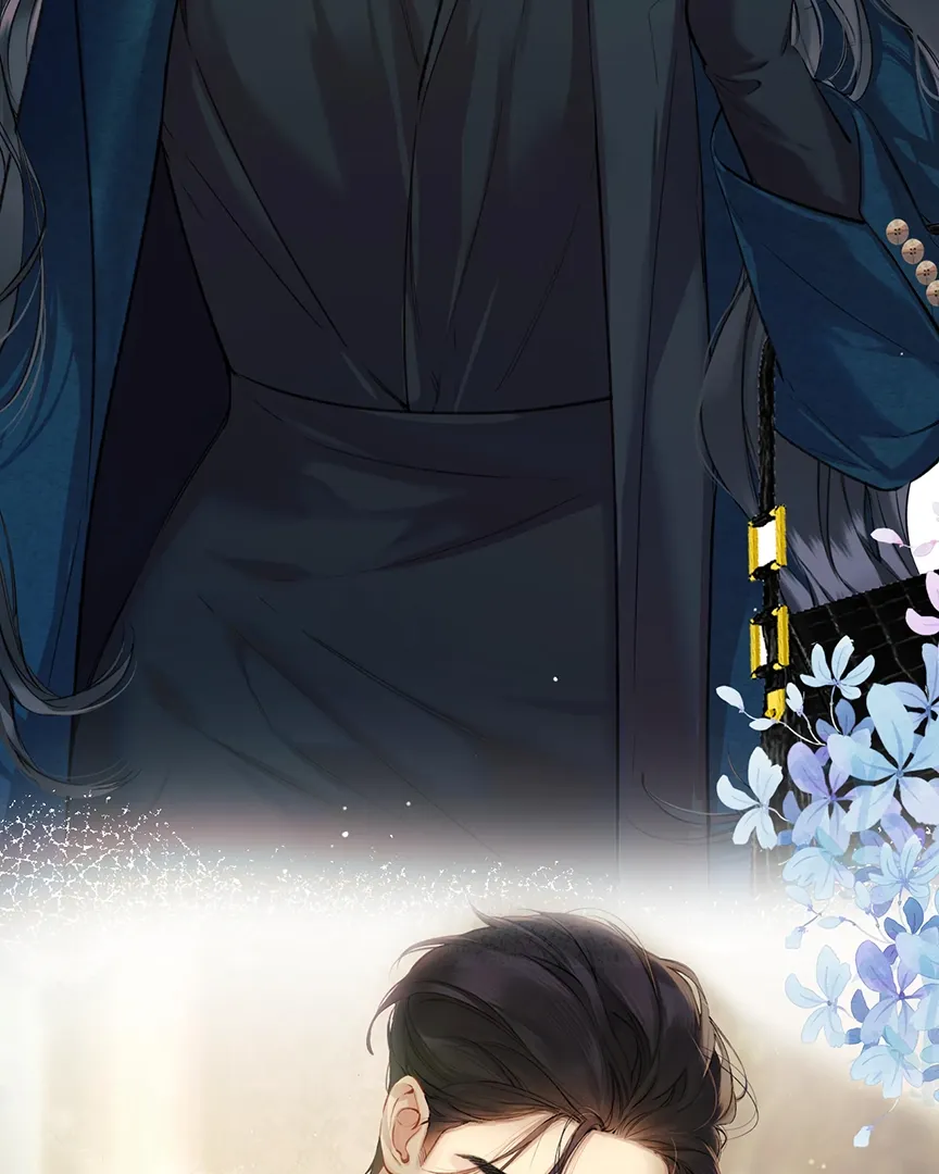 Only for Love Chapter 33 Online - página 16