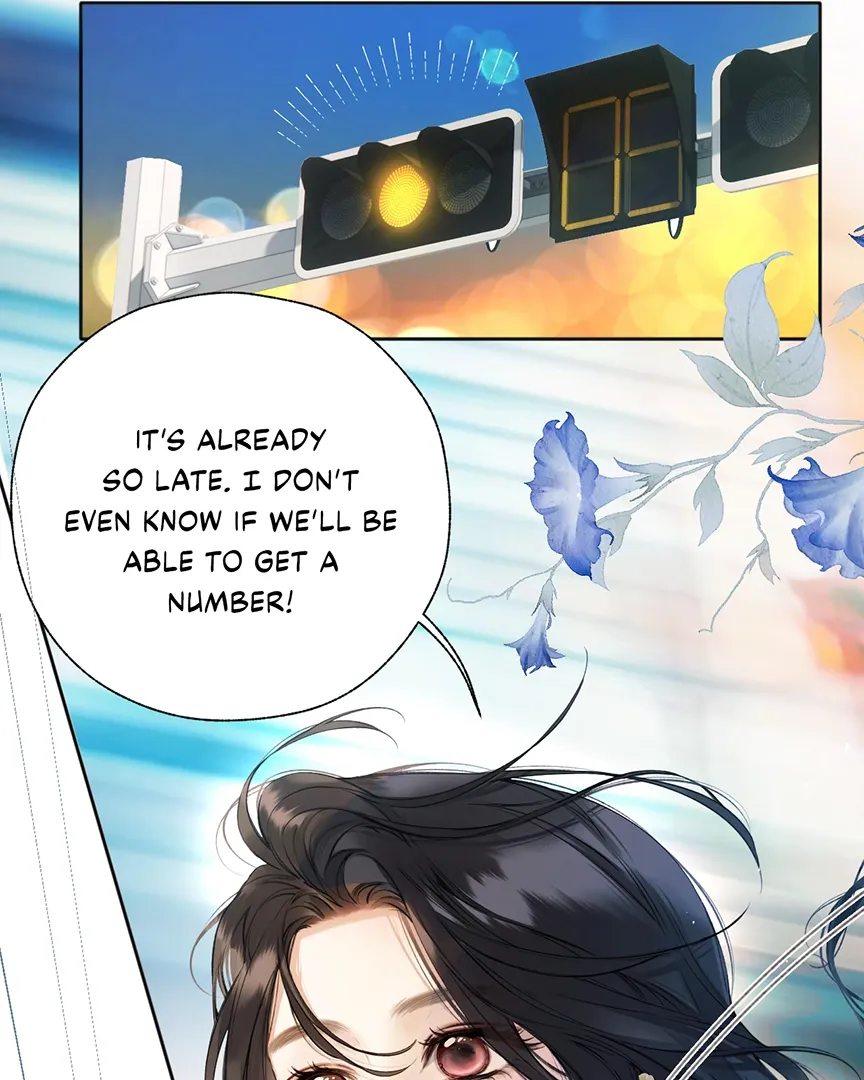 Only for Love Chapter 33 Online - página 20