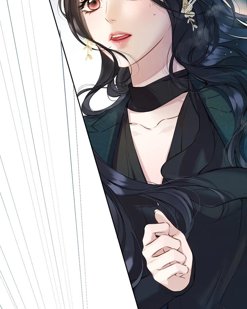 Only for Love Chapter 33 Online - página 21