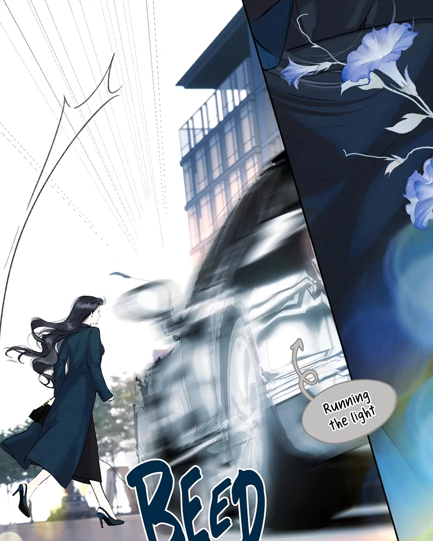 Only for Love Chapter 33 Online - página 22