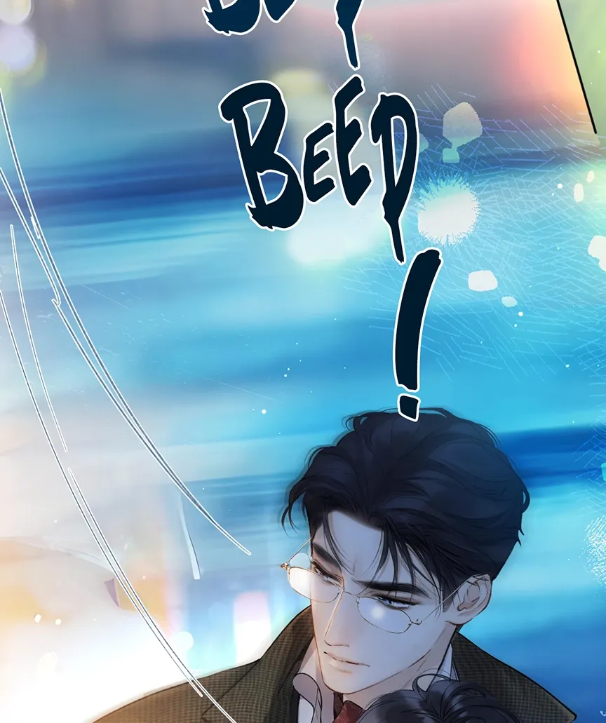 Only for Love Chapter 33 Online - página 23