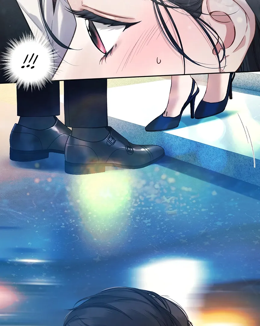 Only for Love Chapter 33 Online - página 26
