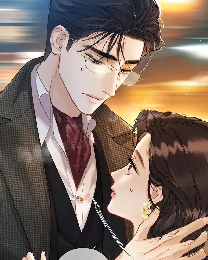 Only for Love Chapter 33 Online - página 27