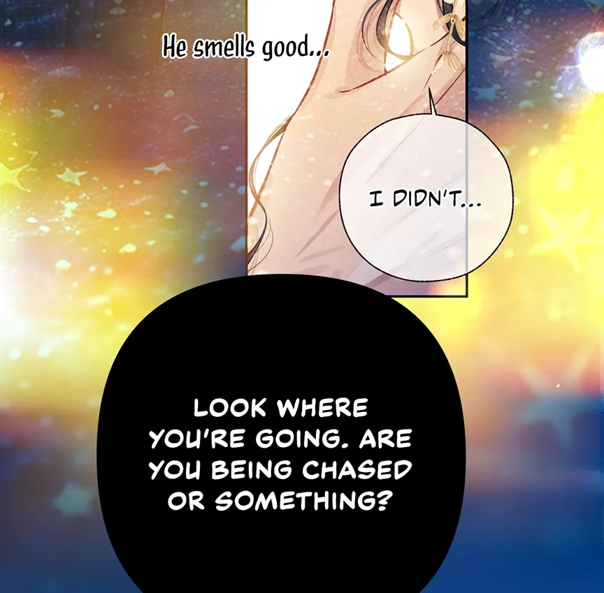 Only for Love Chapter 33 Online - página 29