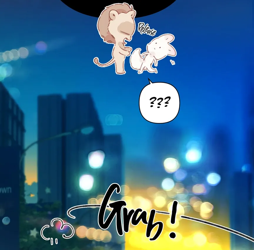 Only for Love Chapter 33 Online - página 30