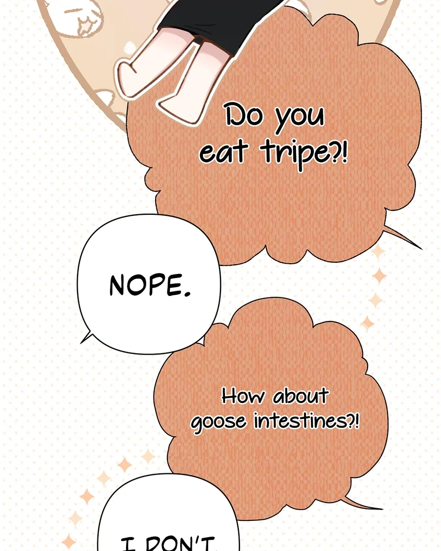 Only for Love Chapter 33 Online - página 33