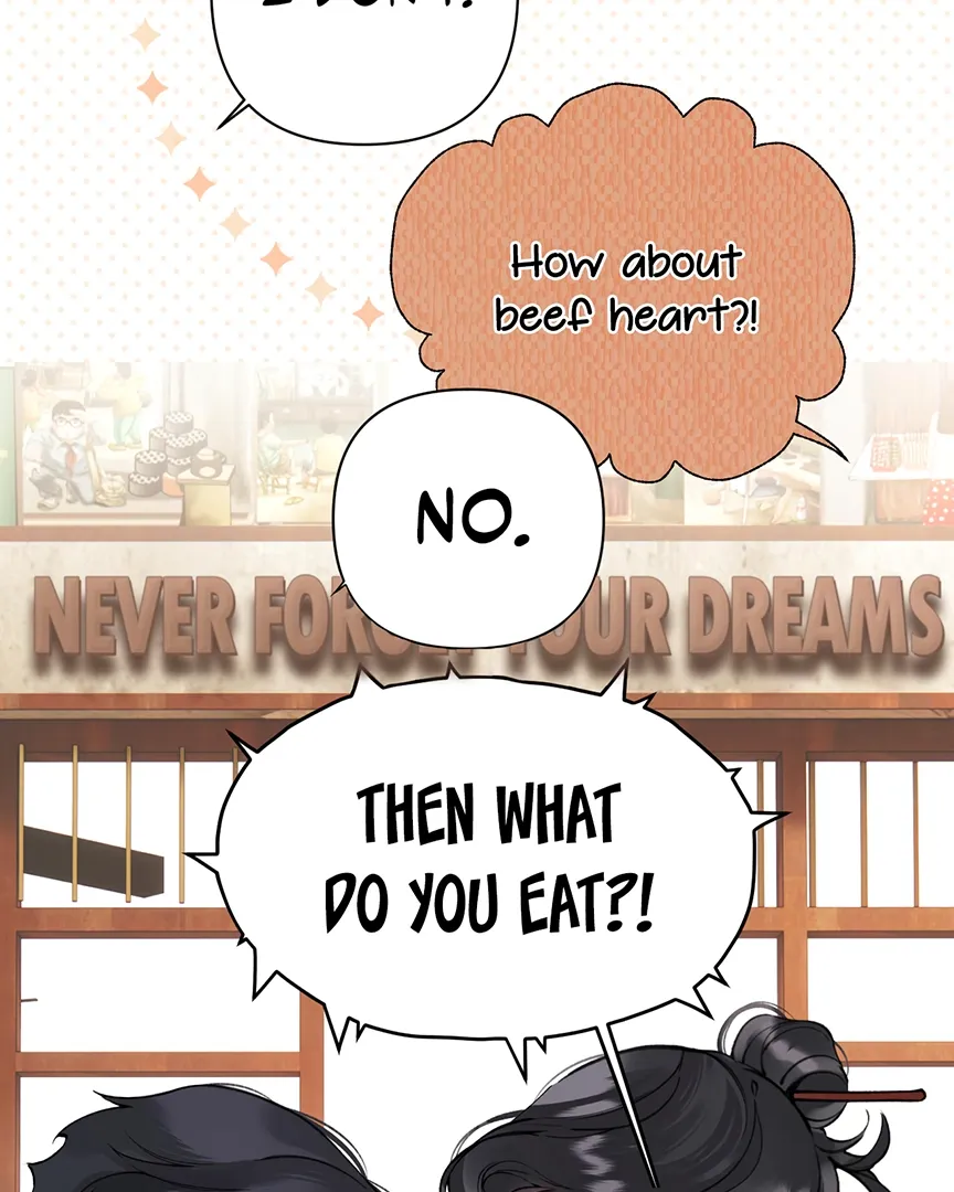 Only for Love Chapter 33 Online - página 34