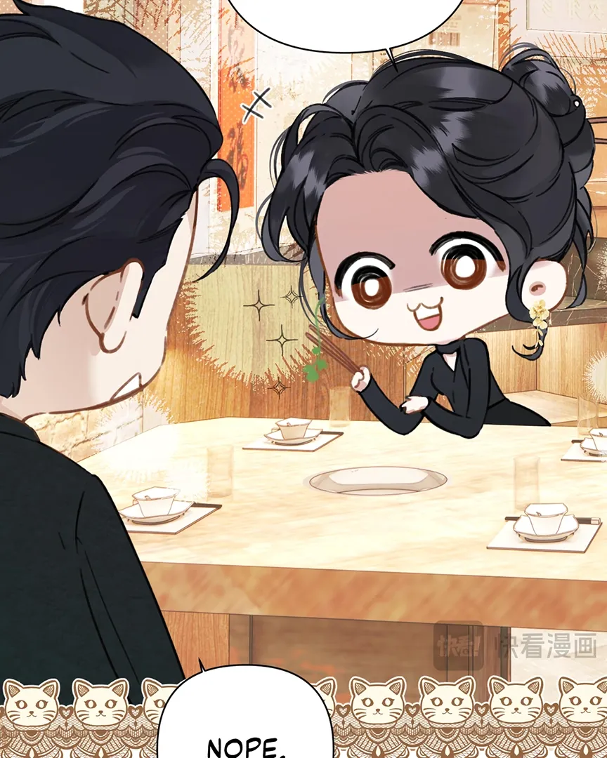 Only for Love Chapter 33 Online - página 38