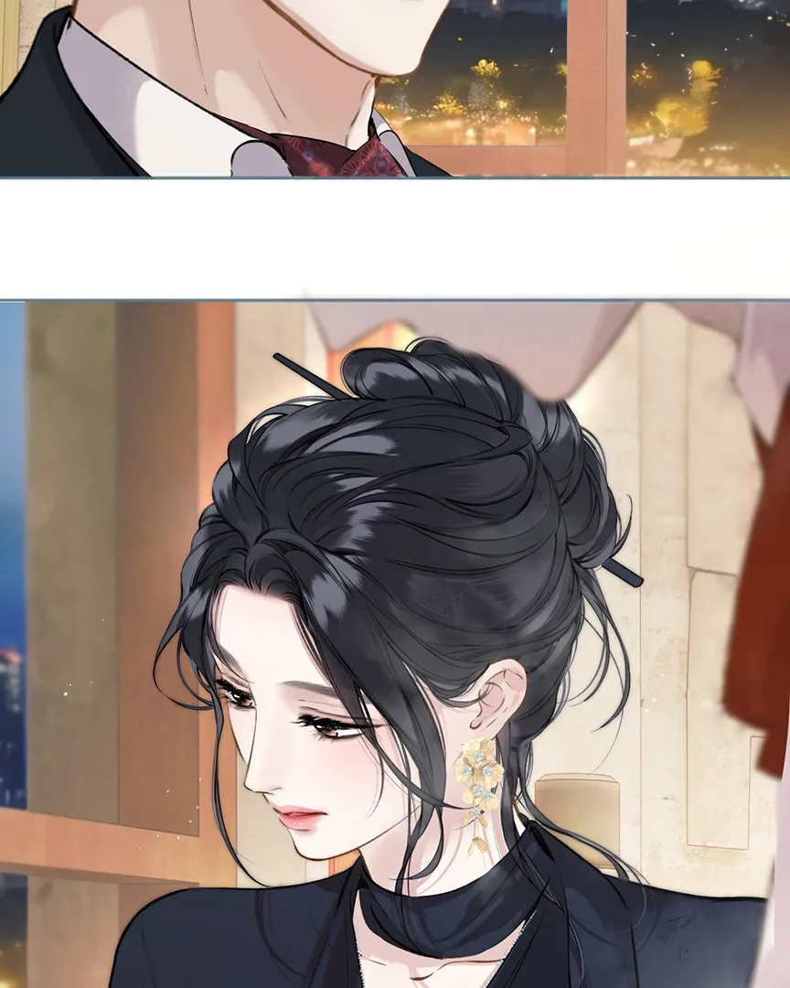 Only for Love Chapter 33 Online - página 40