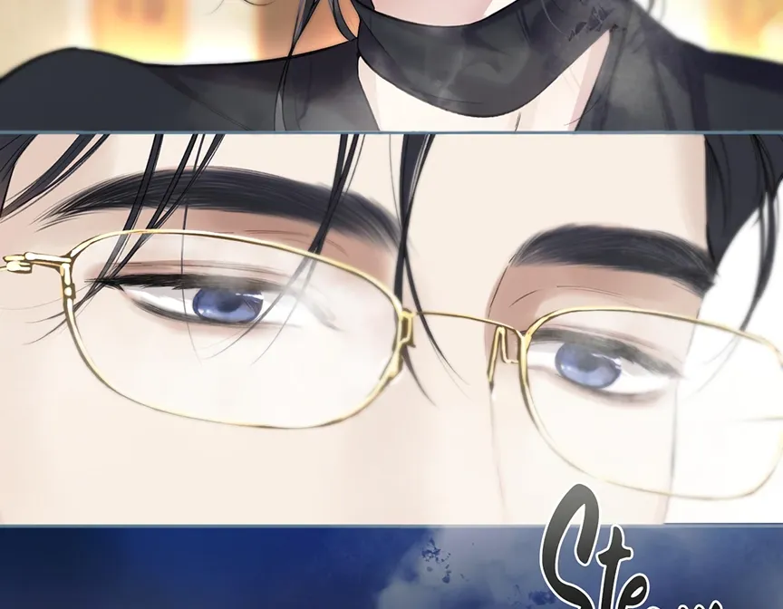 Only for Love Chapter 33 Online - página 42