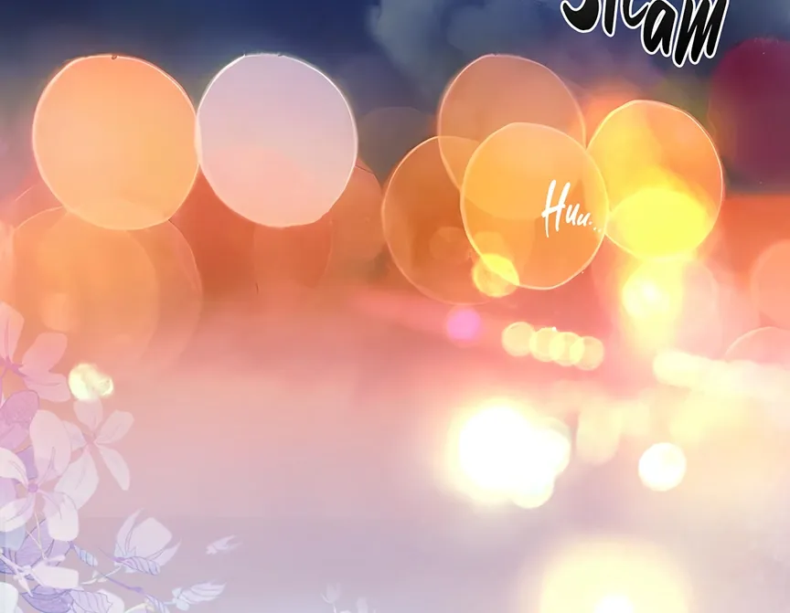 Only for Love Chapter 33 Online - página 43