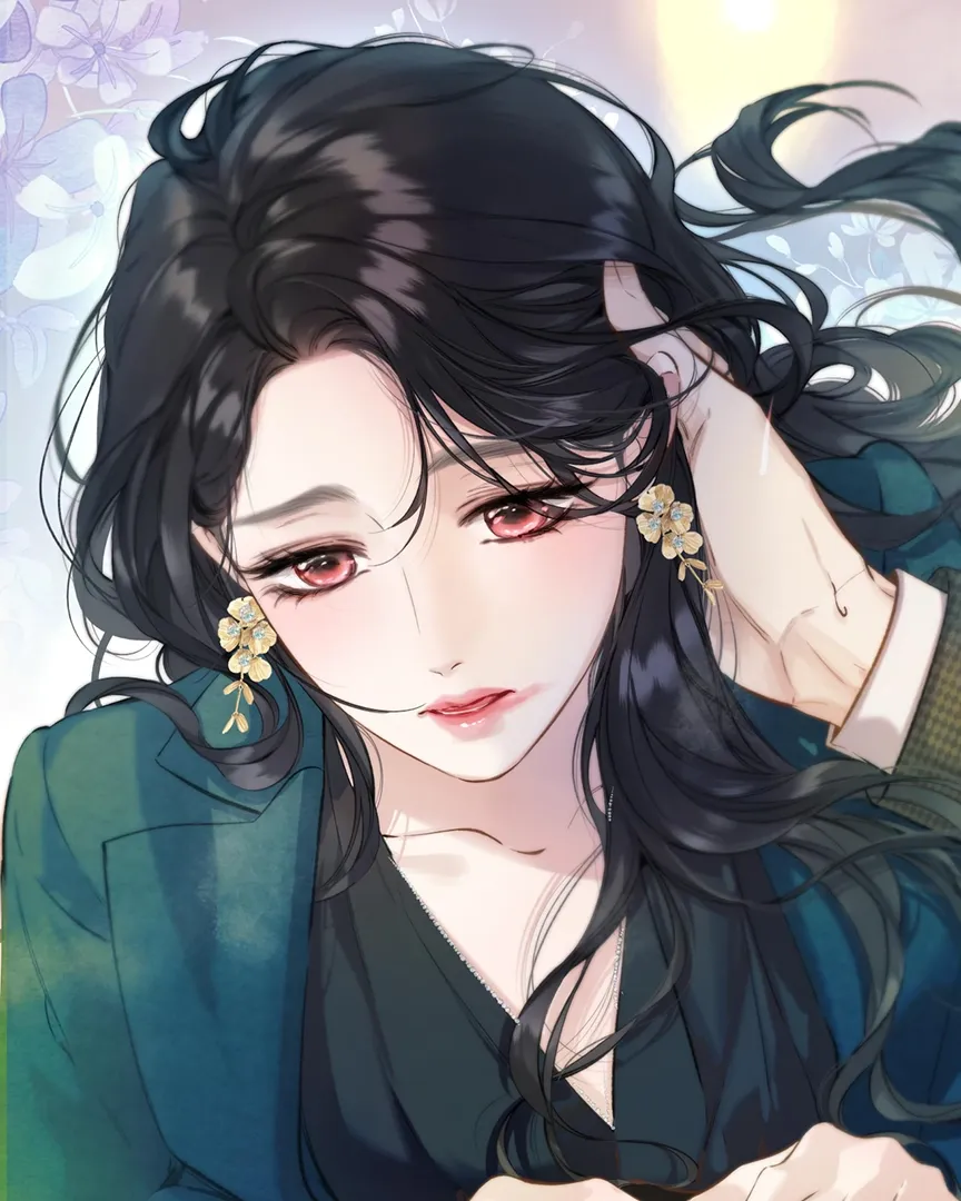 Only for Love Chapter 33 Online - página 44