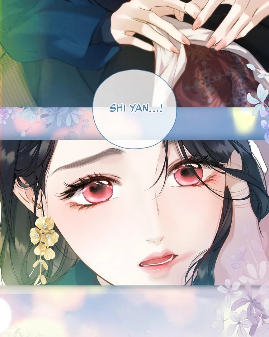 Only for Love Chapter 33 Online - página 45