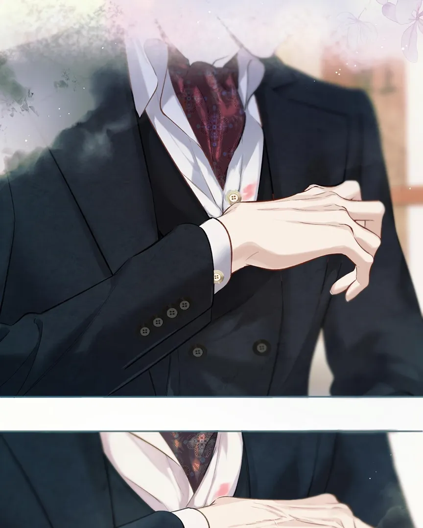 Only for Love Chapter 33 Online - página 46