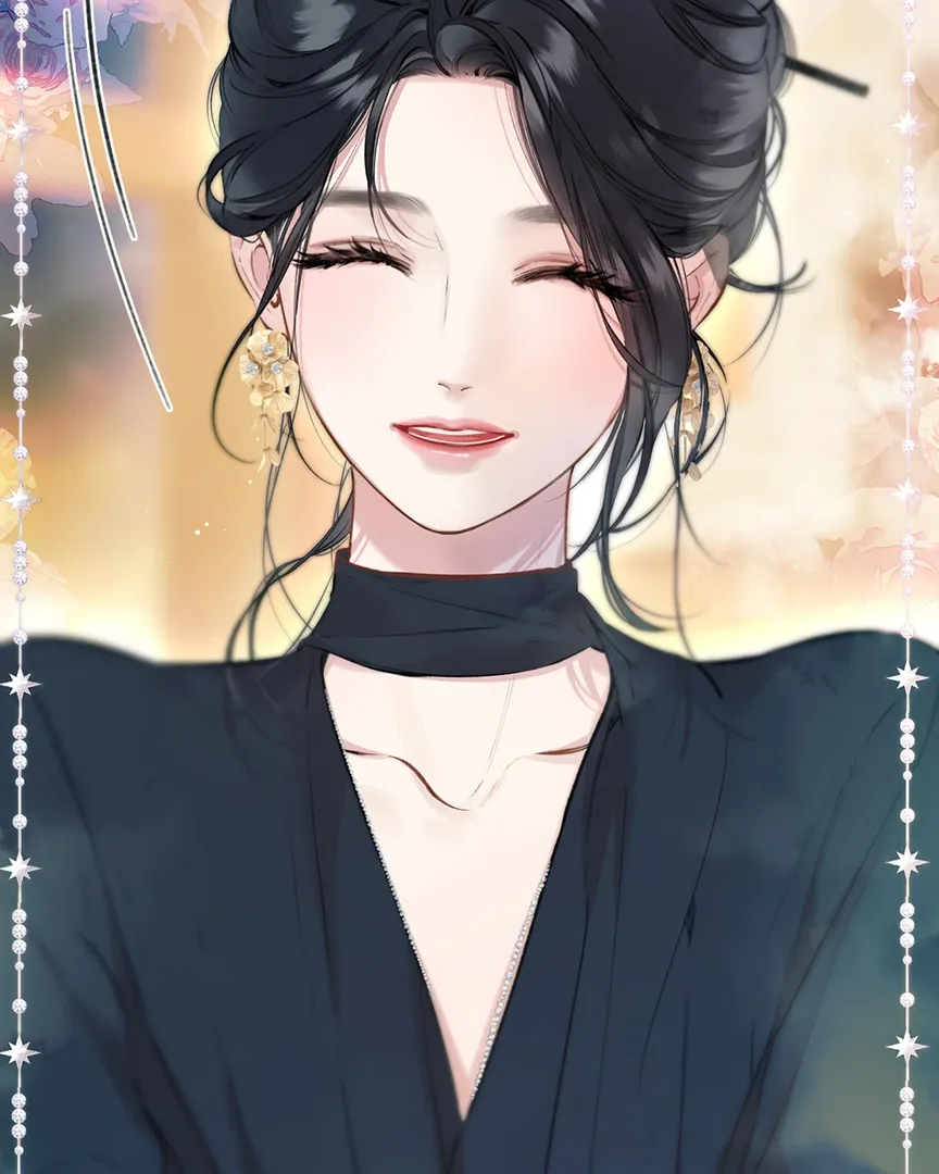 Only for Love Chapter 33 Online - página 48