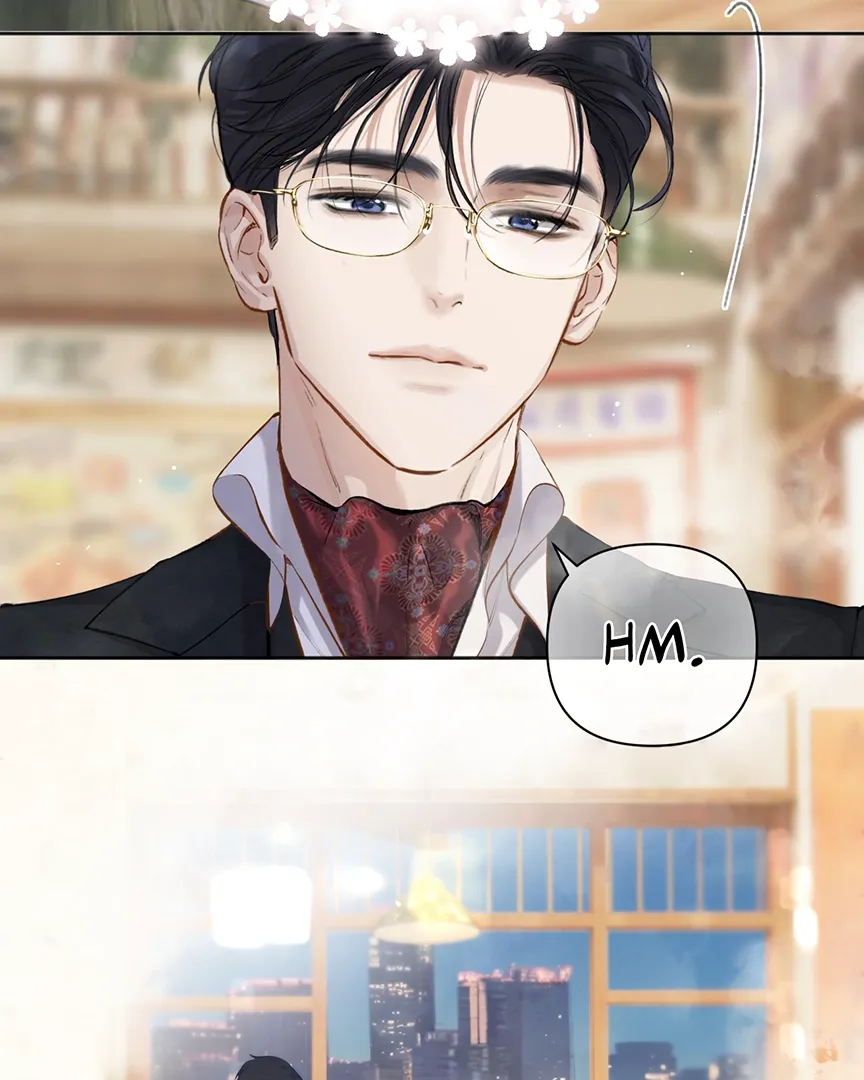 Only for Love Chapter 33 Online - página 51