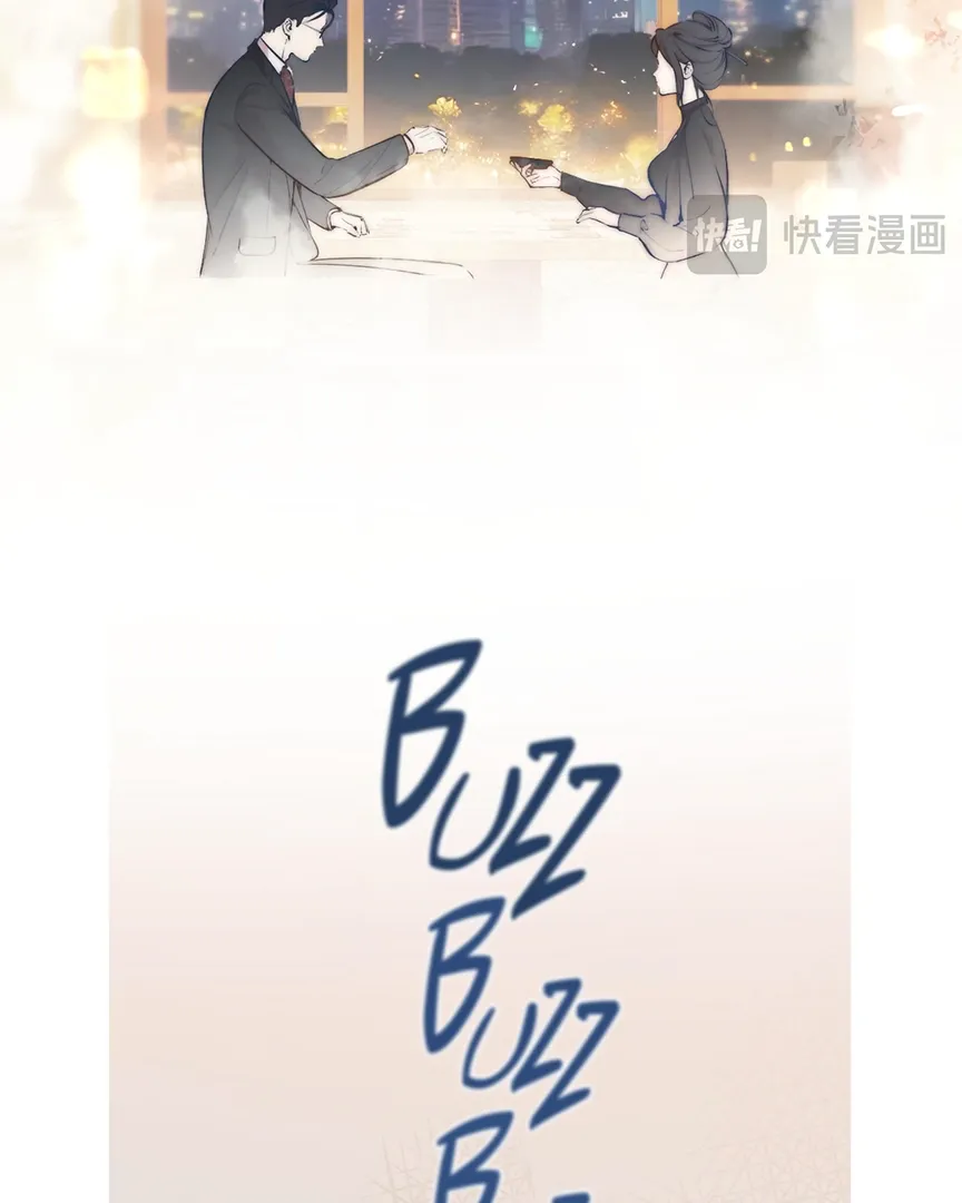 Only for Love Chapter 33 Online - página 52