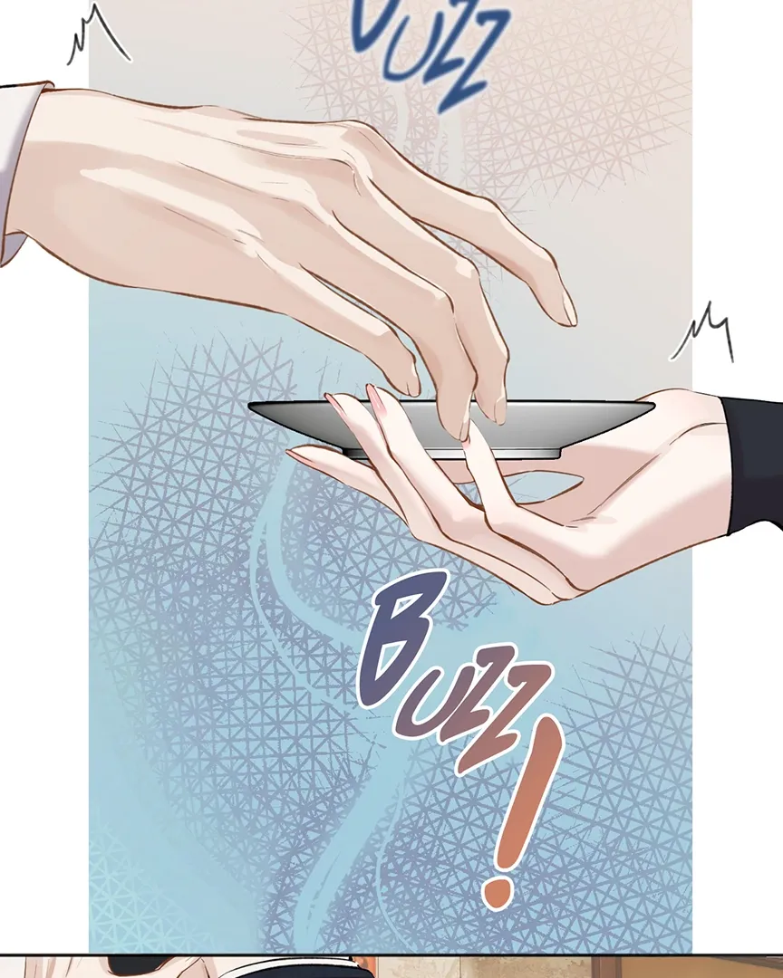 Only for Love Chapter 33 Online - página 53