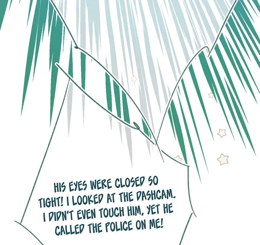 Only for Love Chapter 33 Online - página 57
