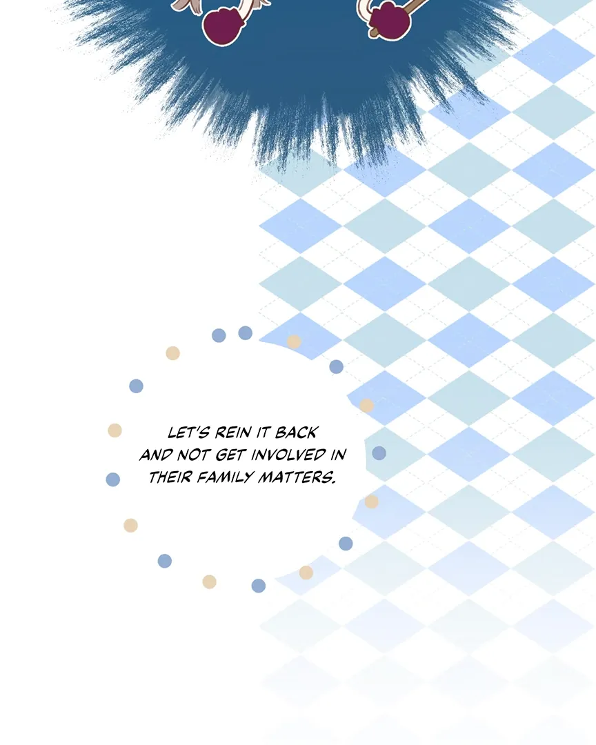 Only for Love Chapter 33 Online - página 61