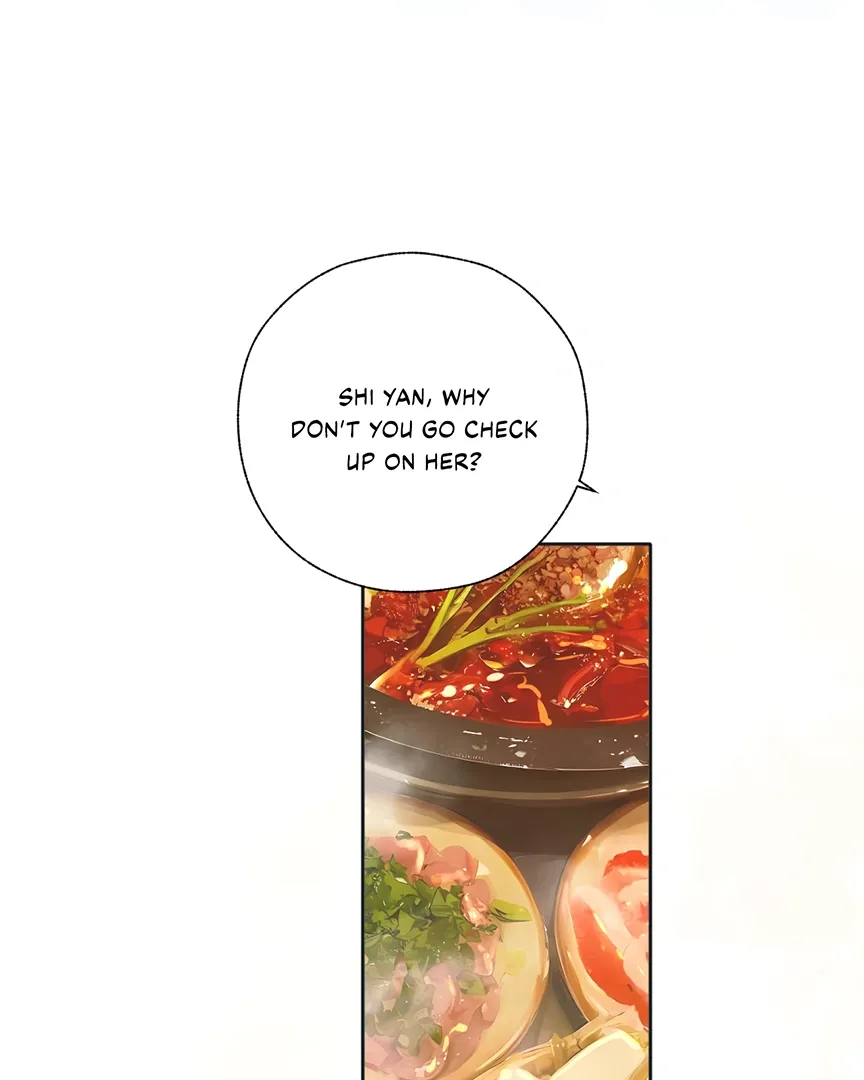 Only for Love Chapter 33 Online - página 62