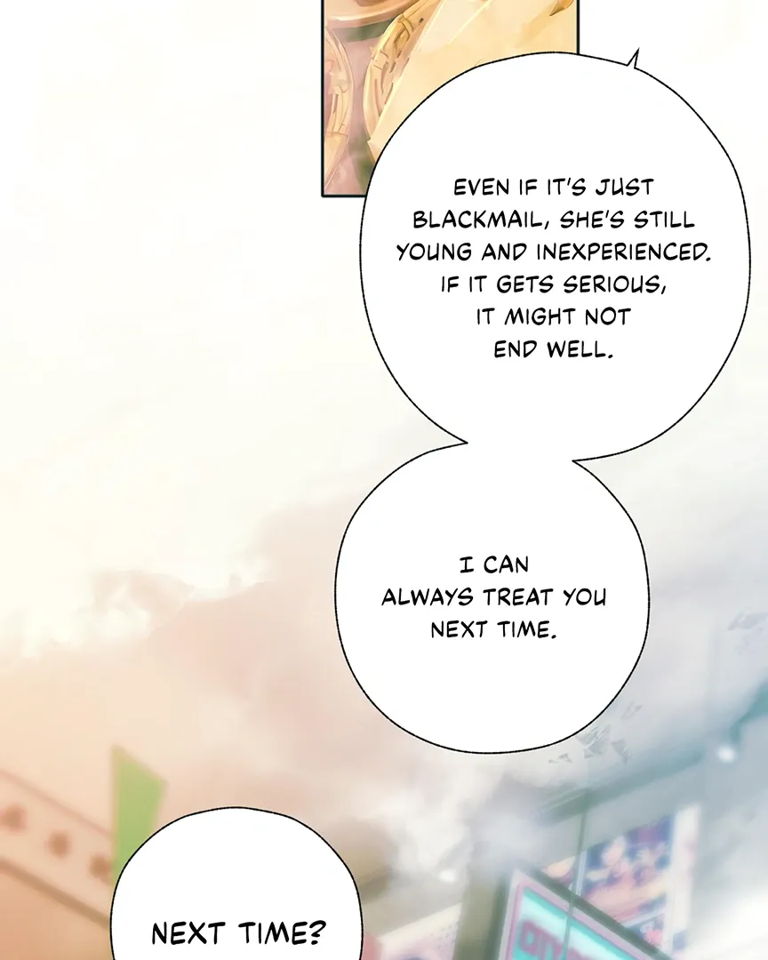 Only for Love Chapter 33 Online - página 63