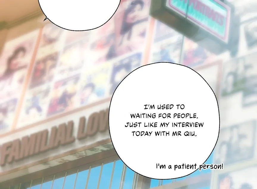 Only for Love Chapter 33 Online - página 64