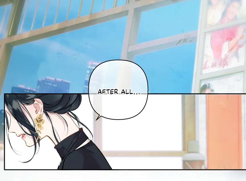 Only for Love Chapter 33 Online - página 65