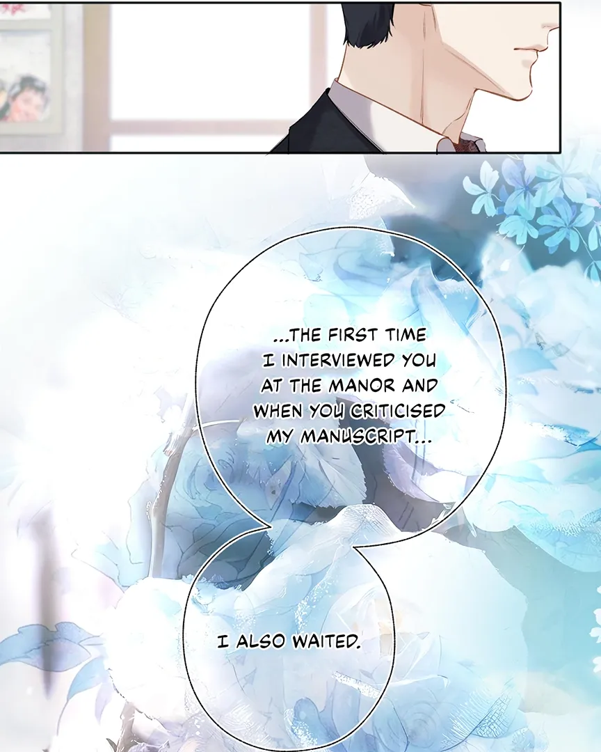 Only for Love Chapter 33 Online - página 66
