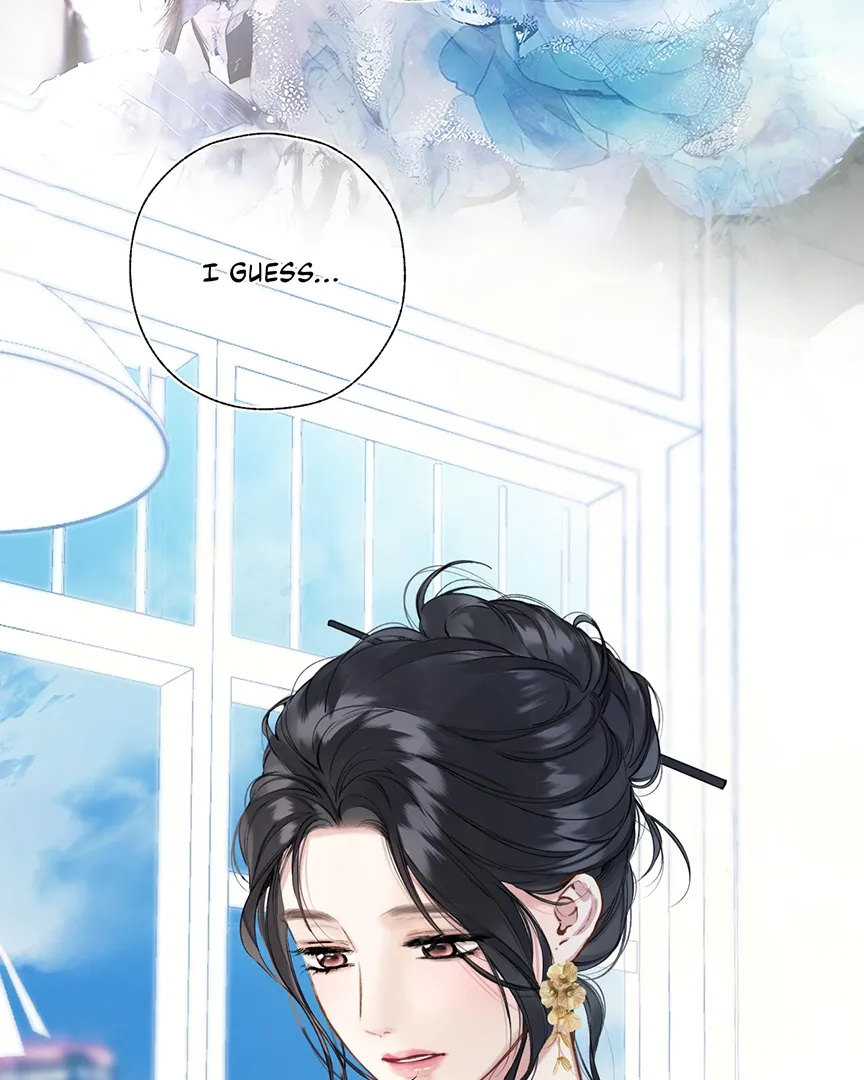 Only for Love Chapter 33 Online - página 67