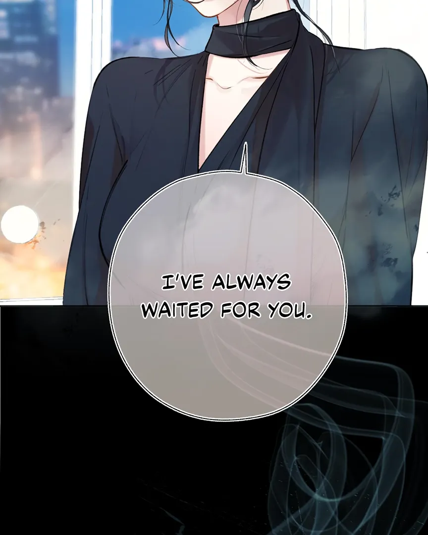 Only for Love Chapter 33 Online - página 68