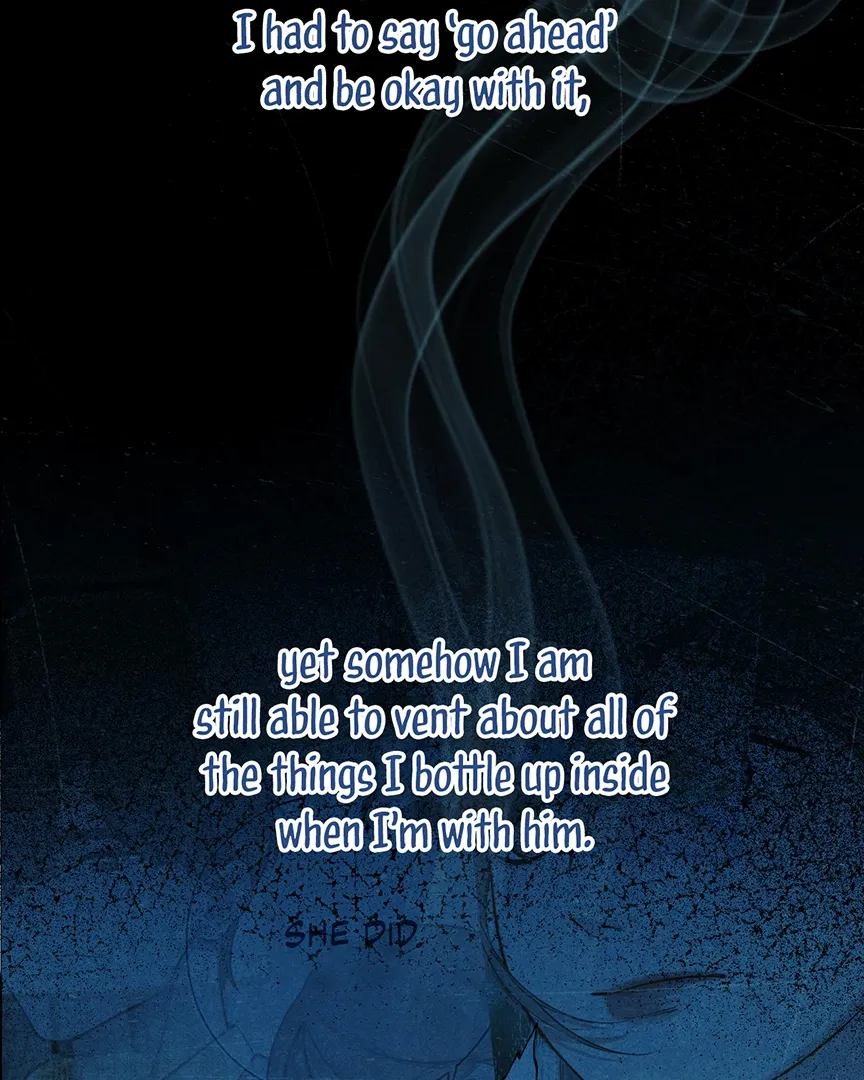 Only for Love Chapter 33 Online - página 69