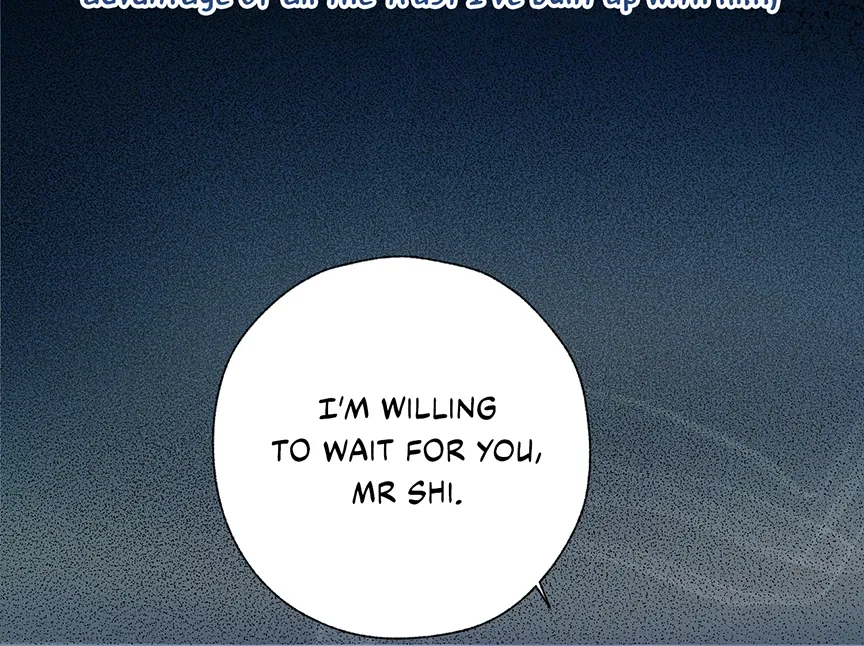 Only for Love Chapter 33 Online - página 72